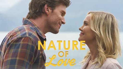 Nature of love