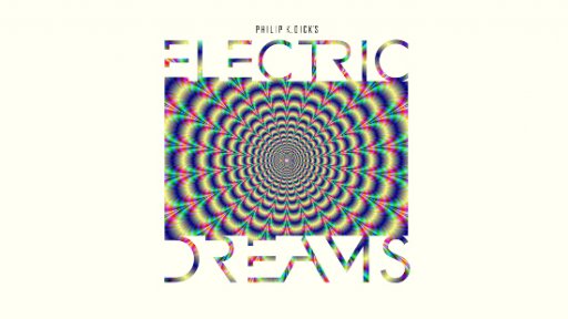 Philip K. Dick's Electric Dreams - S01