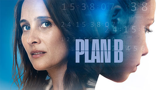 Plan B - S01
