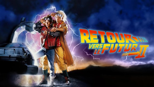 https://proxymedia.woopic.com/api/v1/images/331%2Fretour-vers-le-futur-2%7CRETOURVERSLW0014889_BAN1_2424_NEWTV_HD.jpg?format=640x&saveas=webp&saveasquality=70