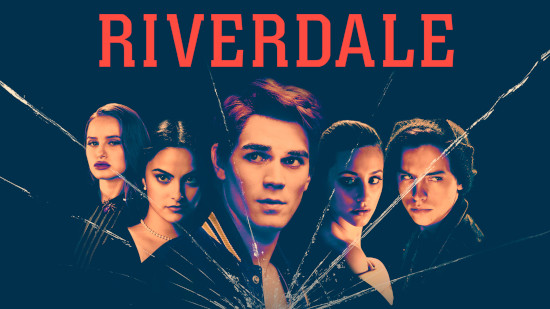 Riverdale - S04