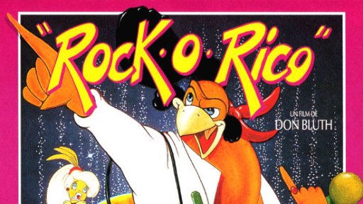 Rock-o-Rico