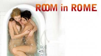 Room In Rome