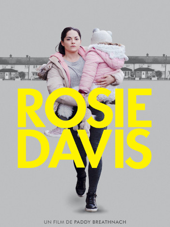Rosie Davis