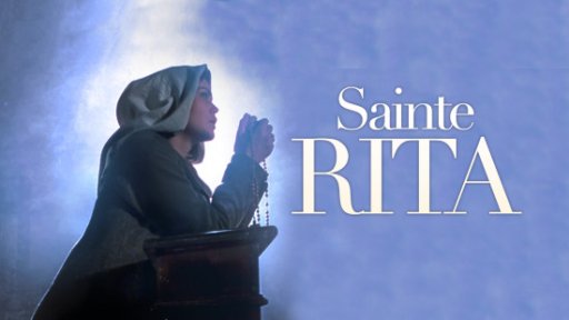Sainte-Rita