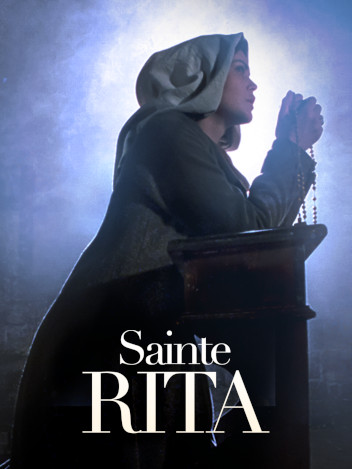 Sainte-Rita