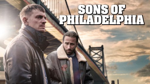 Sons of Philadelphia