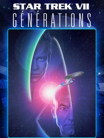 Star Trek : Générations