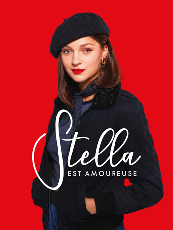 Stella est amoureuse