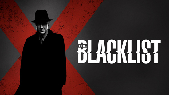 The Blacklist - S10