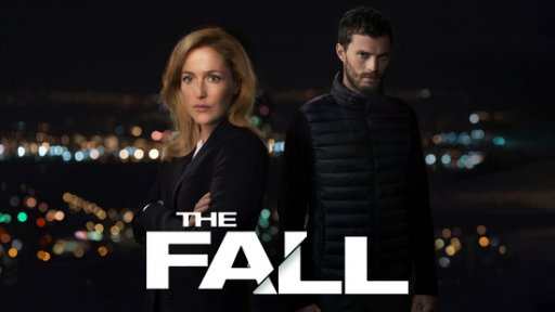 The Fall - S02