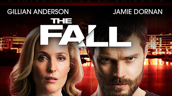 The Fall - S03