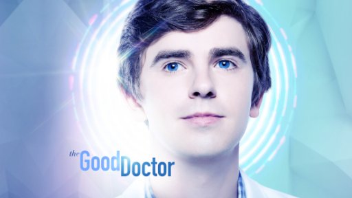 The Good Doctor - S02