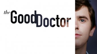 The Good Doctor - S04