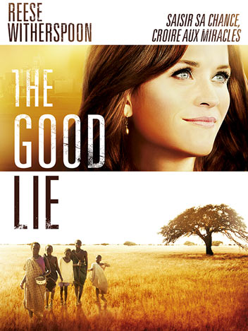 The good Lie