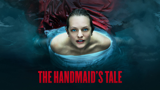 The Handmaid's Tale : la servante écarlate - S05