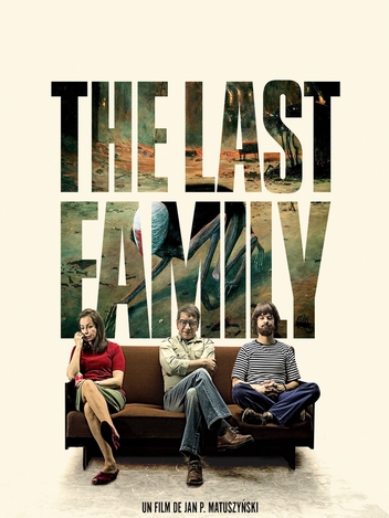The last family