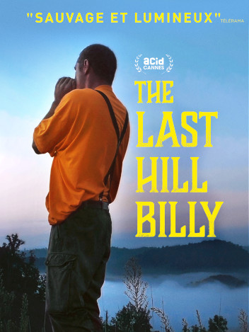 The last hillbilly