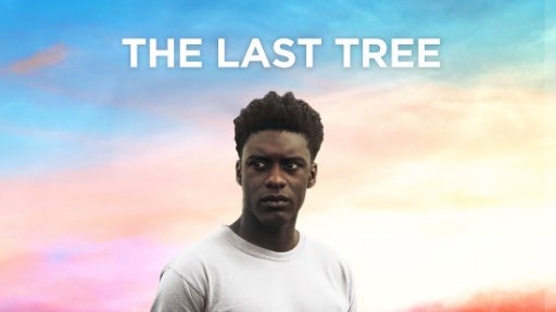 The last tree