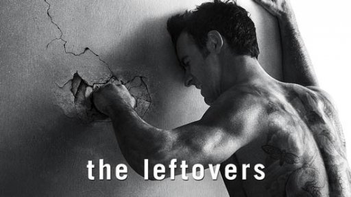 The Leftovers - S01