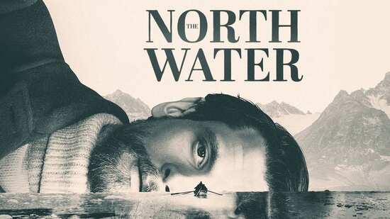 The North Water - S01