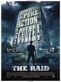 The Raid