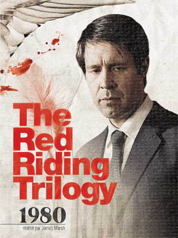 The Red Riding Trilogy - 1980