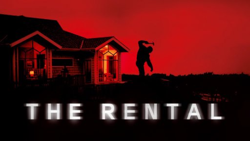 The Rental