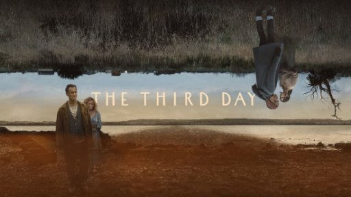The Third Day - S01