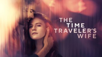 The Time Traveler's Wife - S01