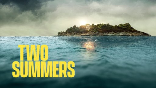 Two Summers - S01