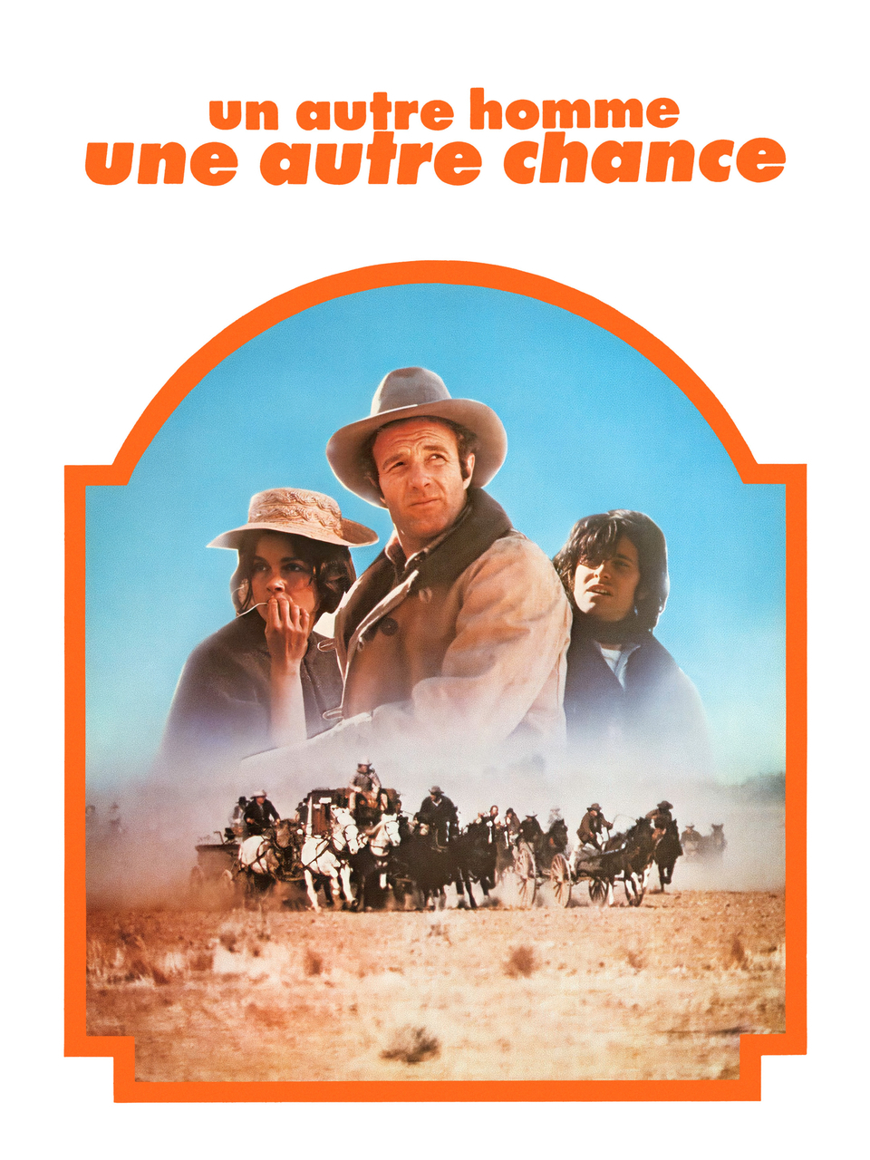 PONT TROP LOIN (UN) - | Notations et Avis de Films