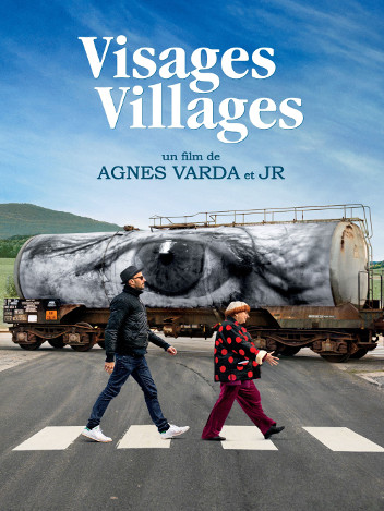 Visages villages