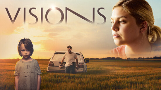 Visions - S01