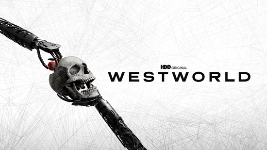 Westworld - S04