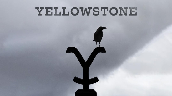 Yellowstone - S04