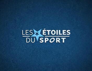 Les Etoiles du sport sur France 2