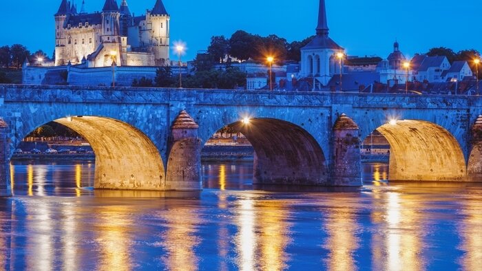 11h50 - Pays de la Loire