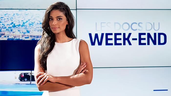 TF1, Les docs du week-end, 16h10 - 17h25, Magazine, Accéder à la TV en direct