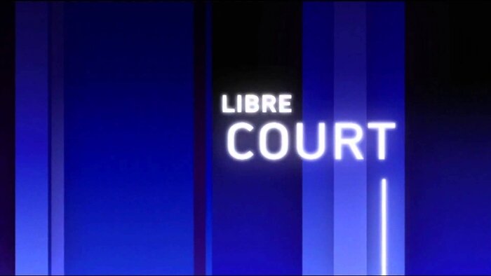 Libre court