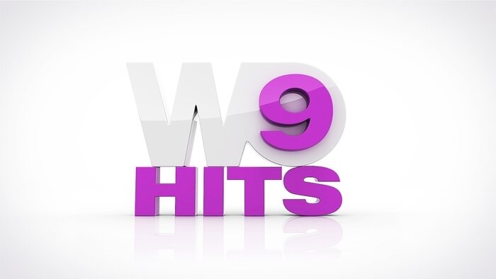 W9 Hits