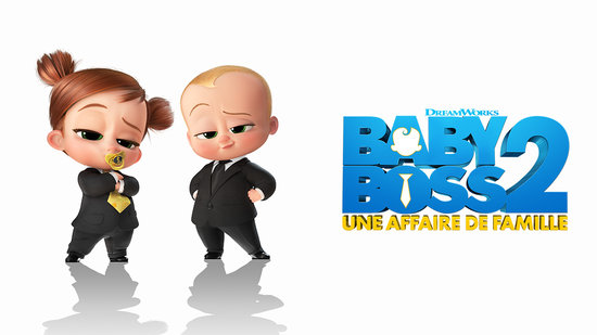 Animation/famille