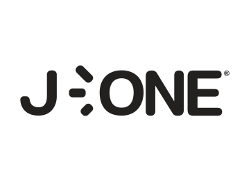 J-ONE