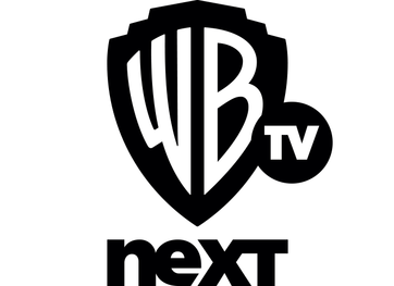Accéder à la chaîne Warner TV Next