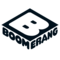 Boomerang replay