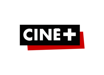 Accéder à la chaîne Ciné+