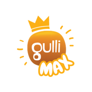 Gulli Max