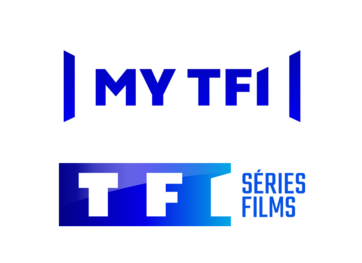 Accéder à la chaîne TF1 Séries Films