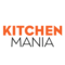 Kitchen Mania