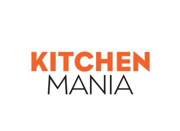 Accéder à la chaîne Kitchen Mania